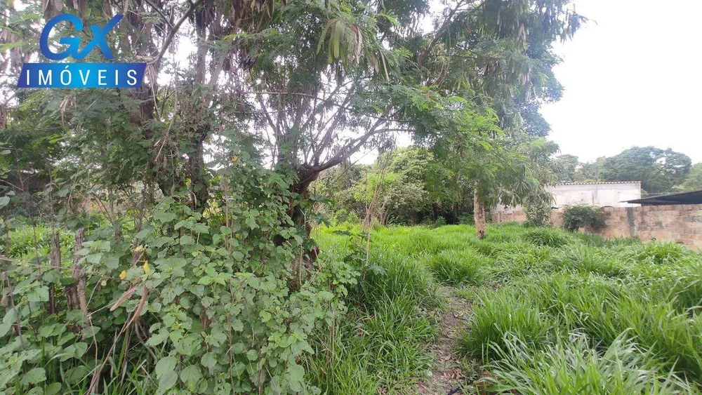 Terreno, 1000 m² - Foto 5