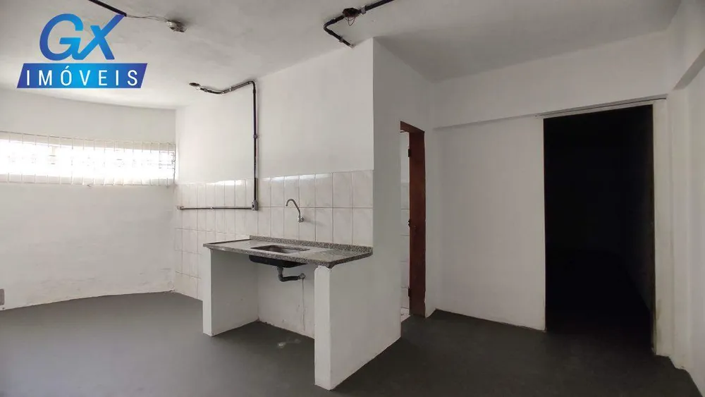 Depósito-Galpão, 360 m² - Foto 11