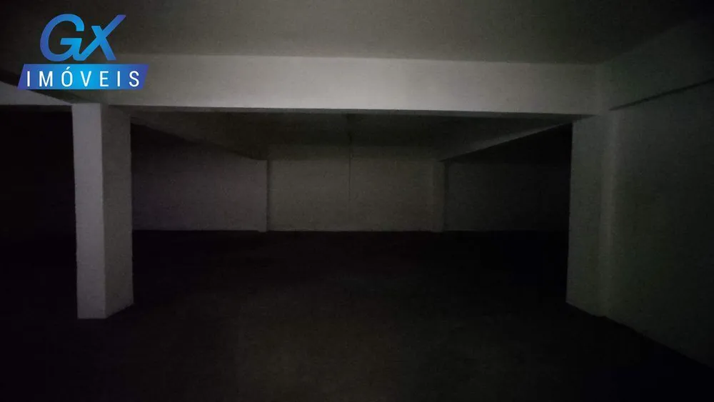 Depósito-Galpão, 360 m² - Foto 13