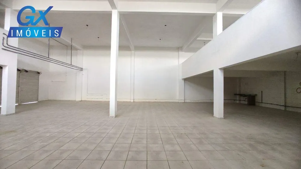 Depósito-Galpão, 360 m² - Foto 7