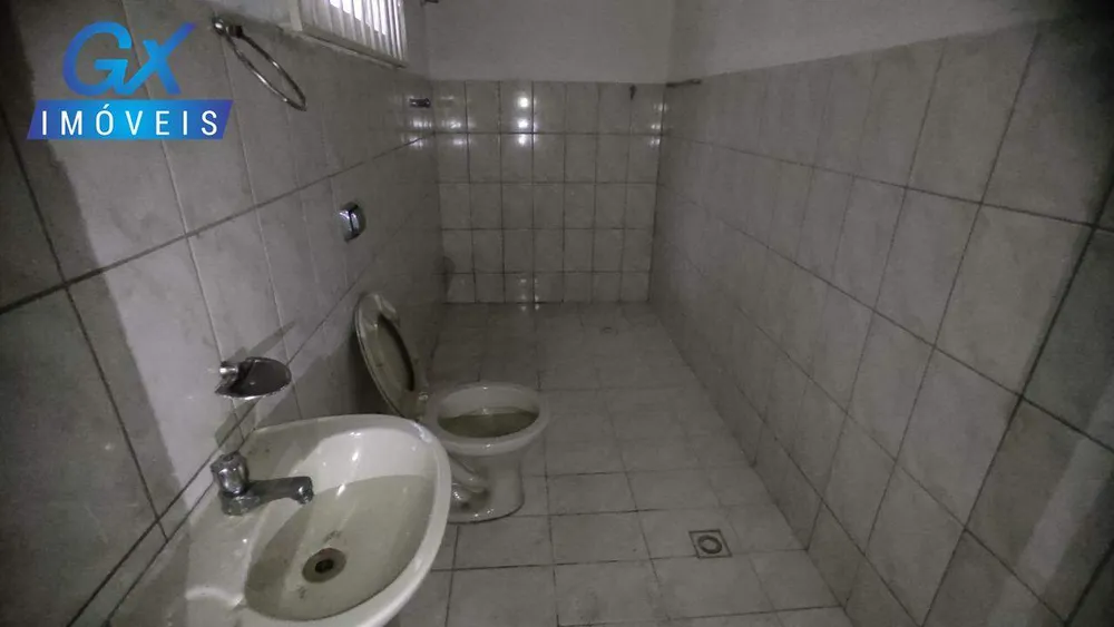Depósito-Galpão, 360 m² - Foto 14