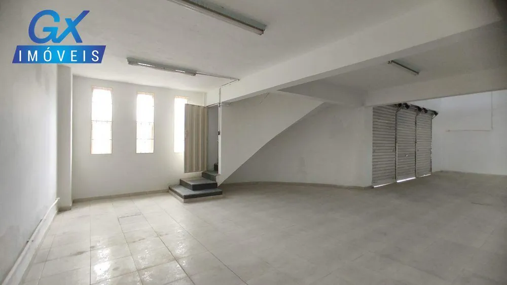 Depósito-Galpão, 360 m² - Foto 5