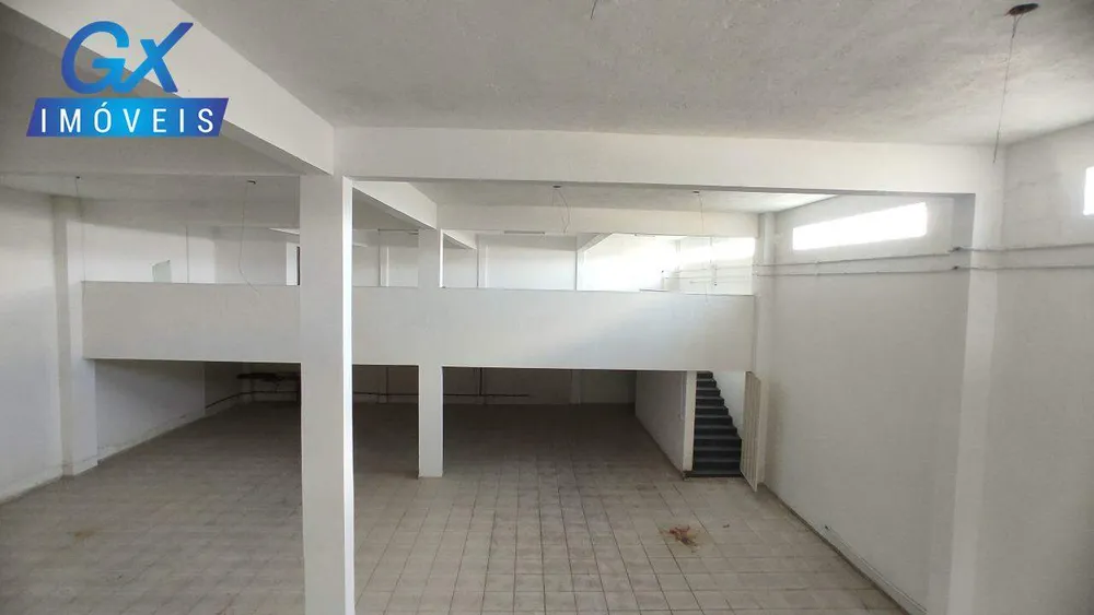 Depósito-Galpão, 360 m² - Foto 4