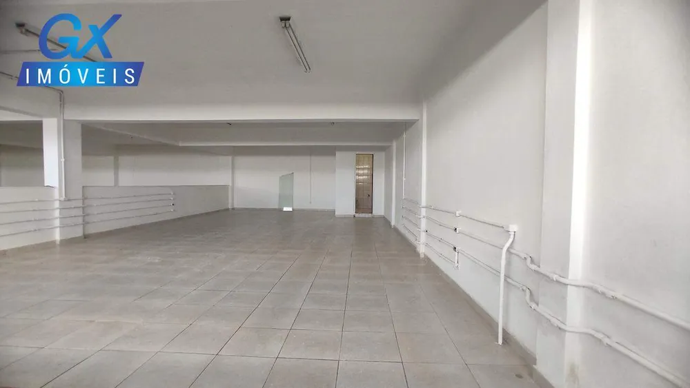 Depósito-Galpão, 360 m² - Foto 8