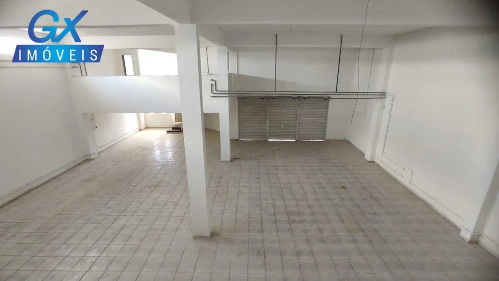 Depósito-Galpão, 360 m² - Foto 9