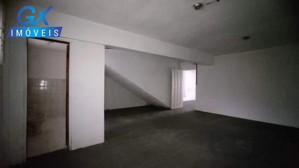 Depósito-Galpão, 360 m² - Foto 15