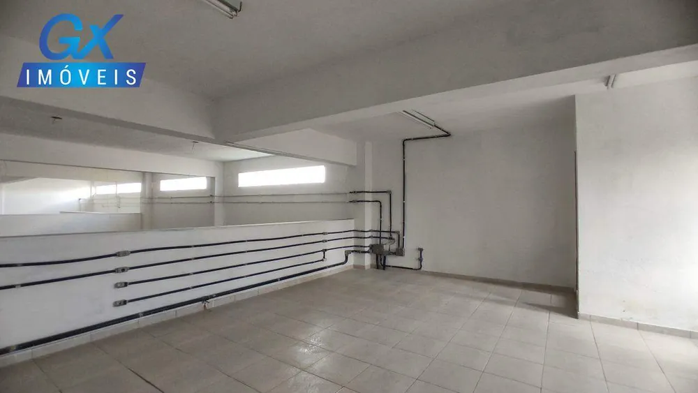 Depósito-Galpão, 360 m² - Foto 6