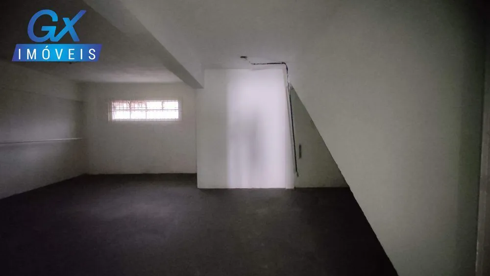 Depósito-Galpão, 360 m² - Foto 16
