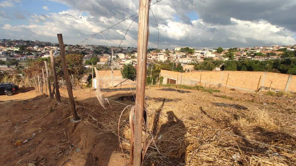 Terreno, 440 m² - Foto 4
