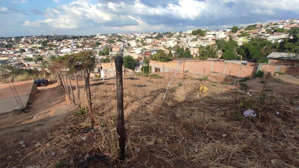 Terreno, 440 m² - Foto 5