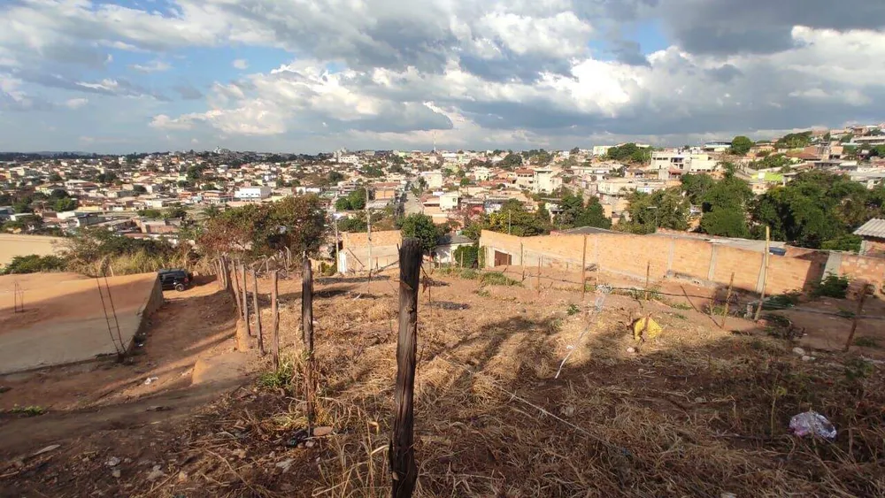 Terreno, 440 m² - Foto 7