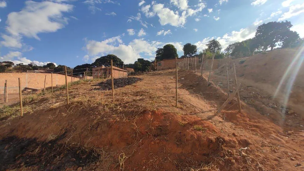 Terreno, 440 m² - Foto 2