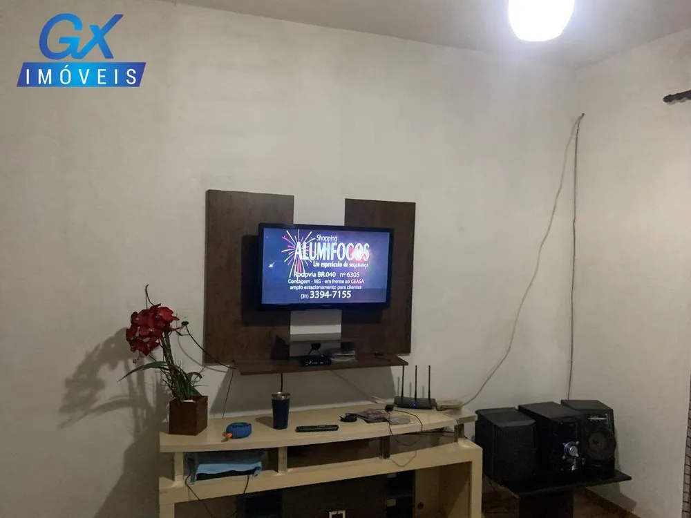 Casa, 2 quartos, 100 m² - Foto 15