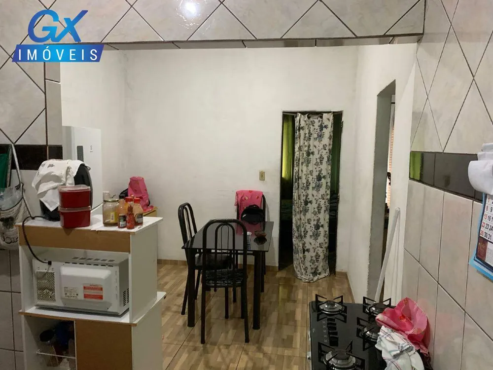 Casa, 2 quartos, 100 m² - Foto 7