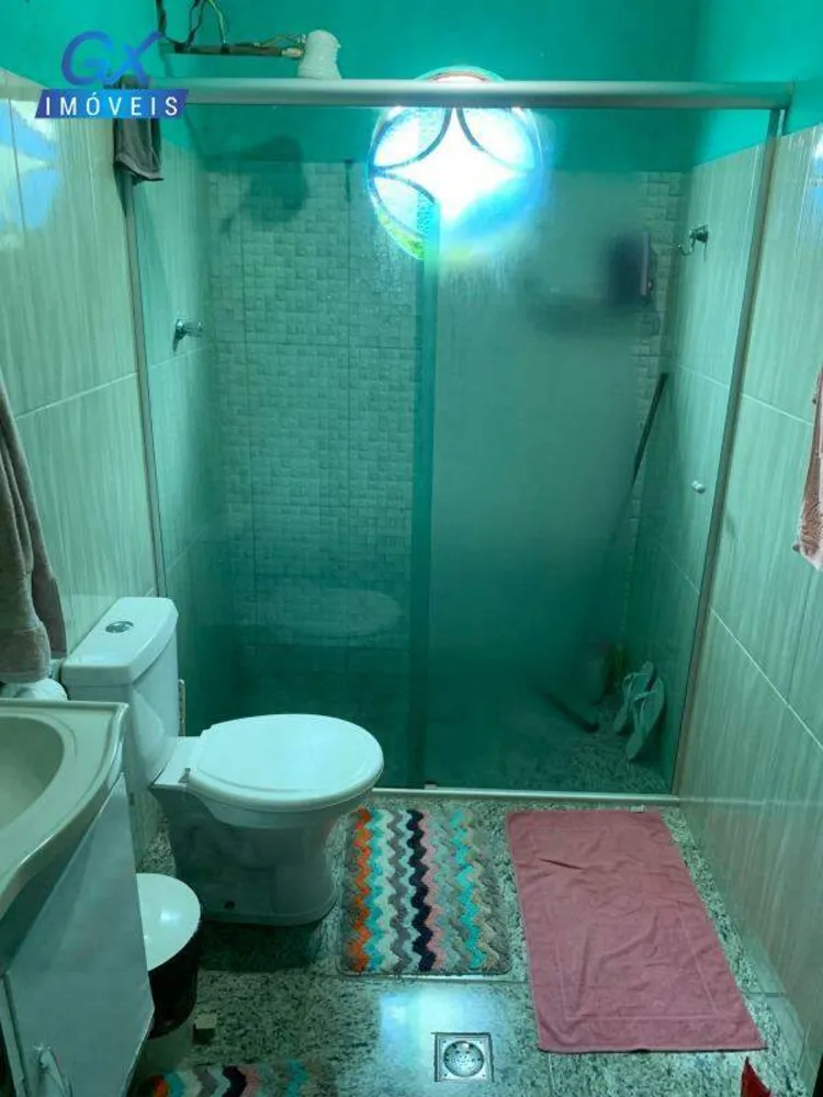 Casa, 2 quartos, 100 m² - Foto 9