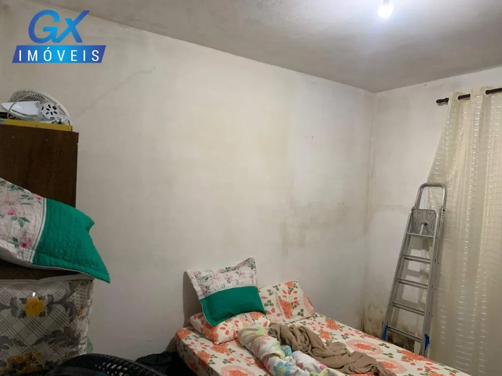 Casa, 2 quartos, 100 m² - Foto 12