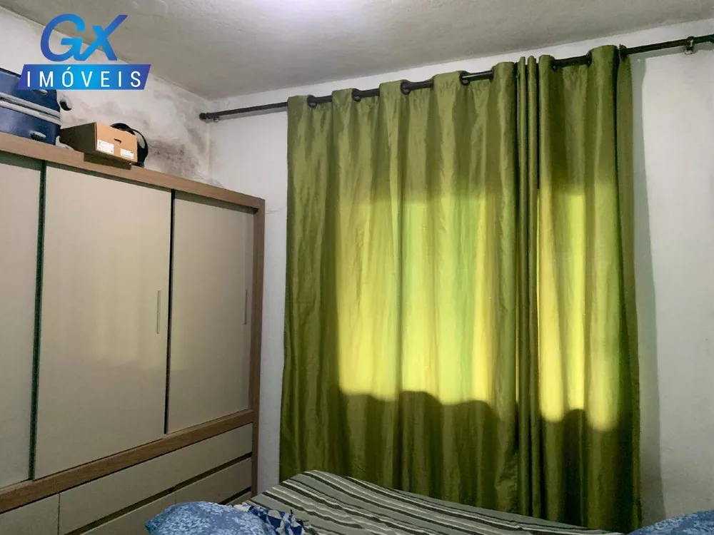 Casa, 2 quartos, 100 m² - Foto 14