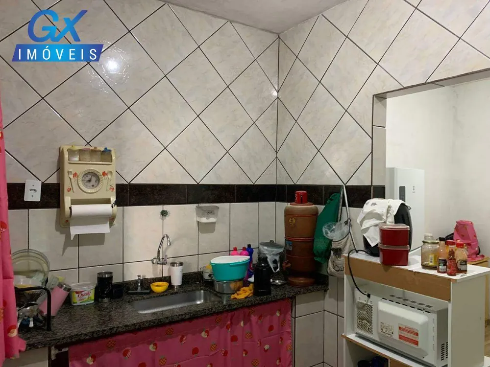 Casa, 2 quartos, 100 m² - Foto 6