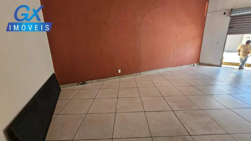 Loja-Salão, 70 m² - Foto 3