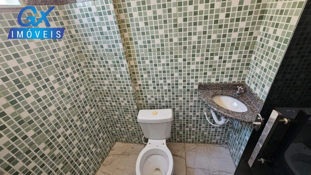 Loja-Salão, 70 m² - Foto 7
