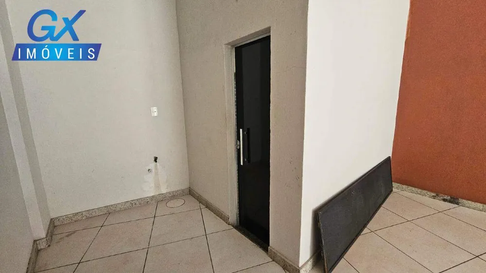 Loja-Salão, 70 m² - Foto 5