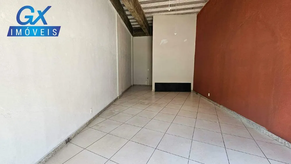 Loja-Salão, 70 m² - Foto 4