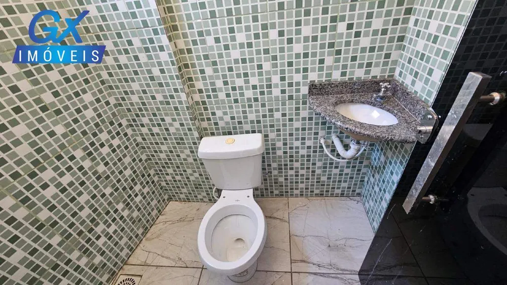 Loja-Salão, 70 m² - Foto 6