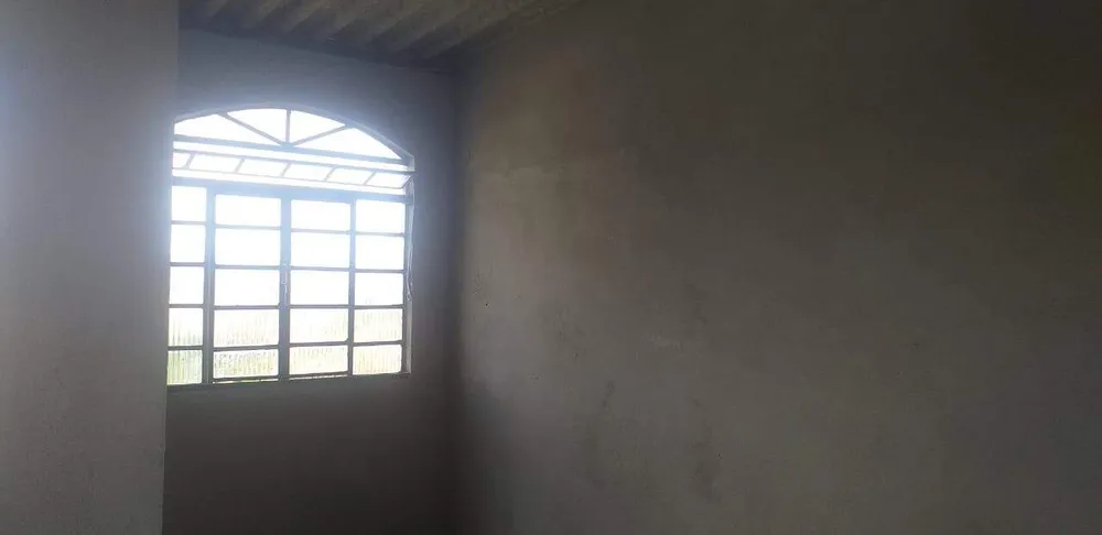 Casa, 2 quartos, 120 m² - Foto 7