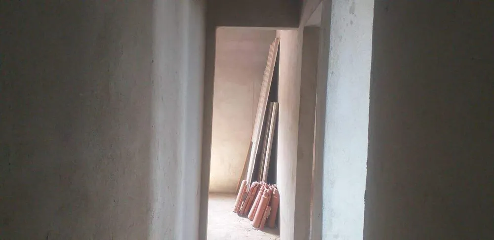 Casa, 2 quartos, 120 m² - Foto 6