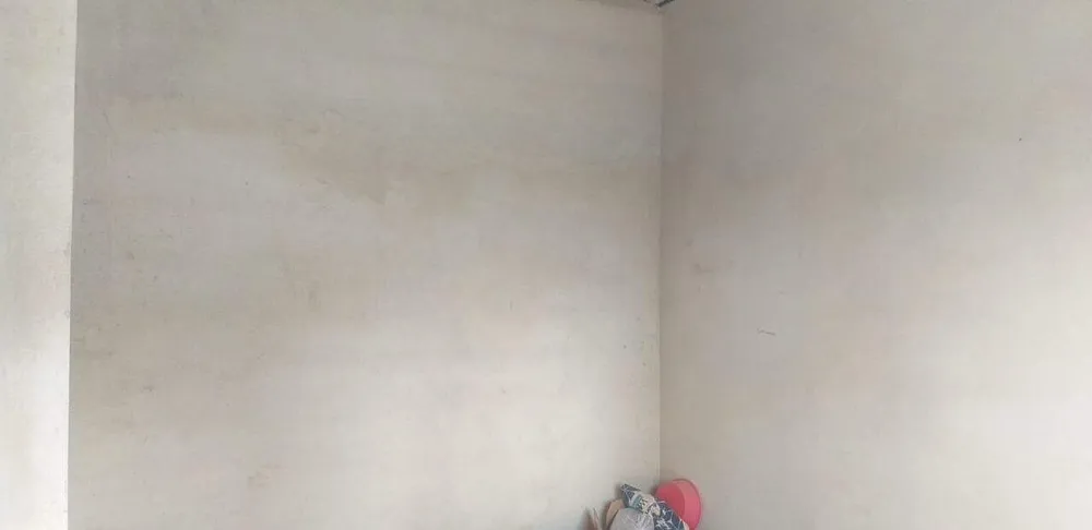 Casa, 2 quartos, 120 m² - Foto 12