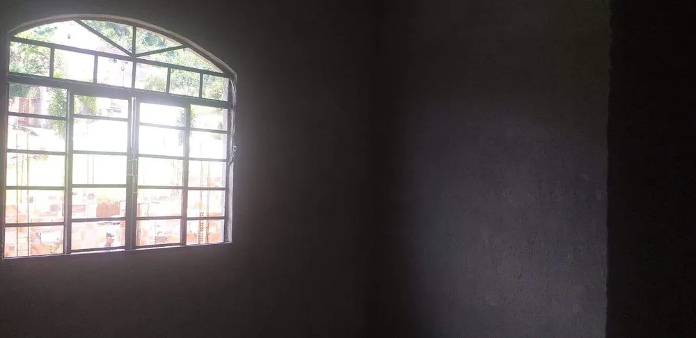 Casa, 2 quartos, 120 m² - Foto 8