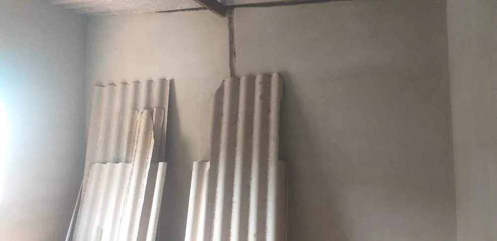 Casa, 2 quartos, 120 m² - Foto 10