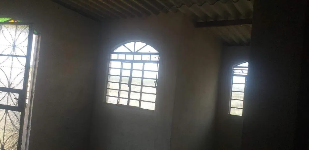 Casa, 2 quartos, 120 m² - Foto 11