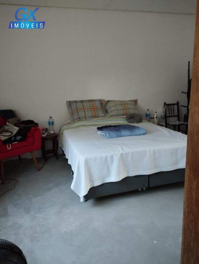 Sítio à venda com 5 quartos, 180m² - Foto 3