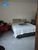 Sítio, 5 quartos, 2200 m² - Foto 3