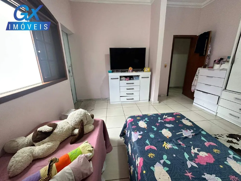 Chácara, 3 quartos - Foto 6