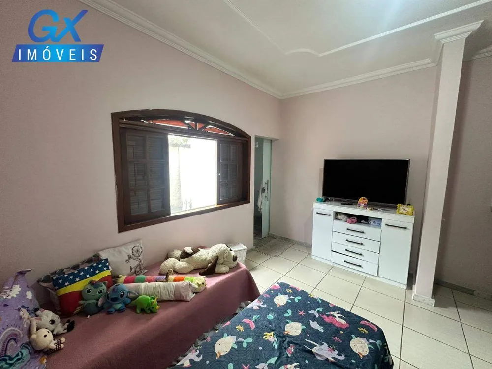 Chácara, 3 quartos - Foto 5