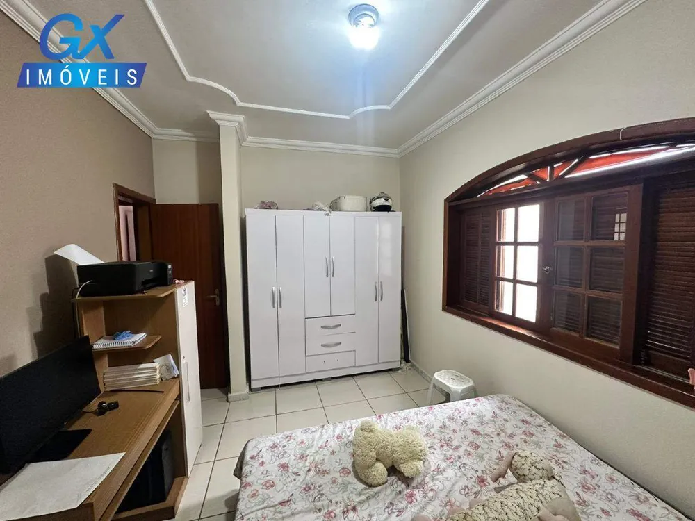 Chácara, 3 quartos - Foto 7