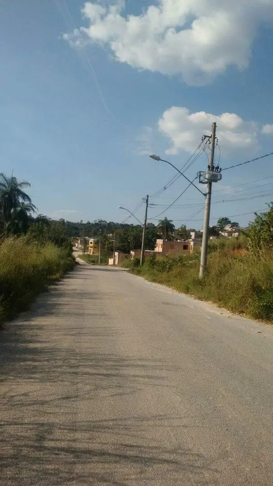 Terreno, 253 m² - Foto 7