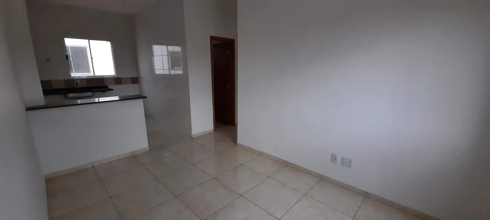 Apartamento, 3 quartos, 55 m² - Foto 10