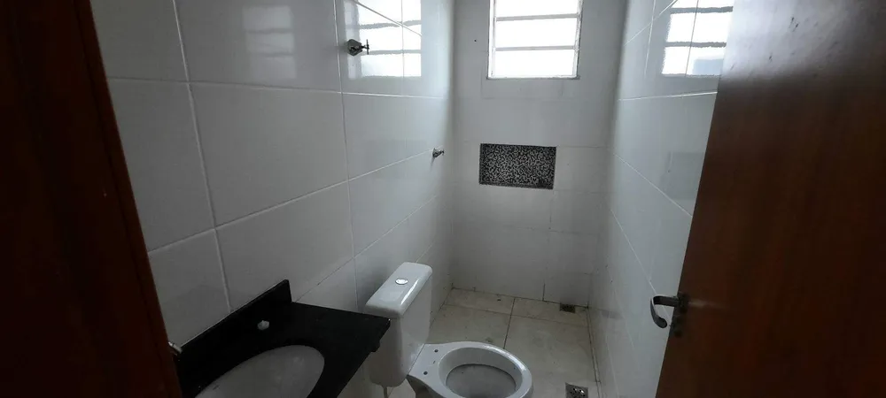 Apartamento, 3 quartos, 55 m² - Foto 5