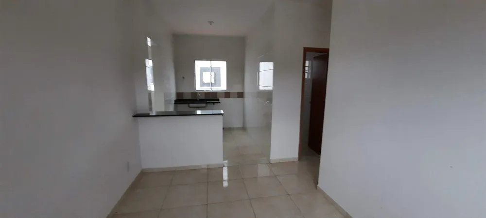 Apartamento, 3 quartos, 55 m² - Foto 9
