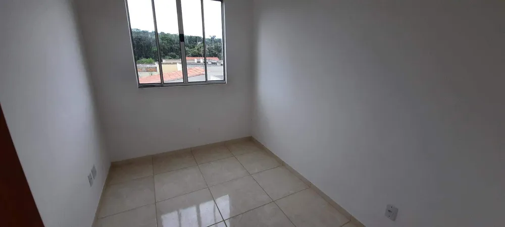 Apartamento, 3 quartos, 55 m² - Foto 3