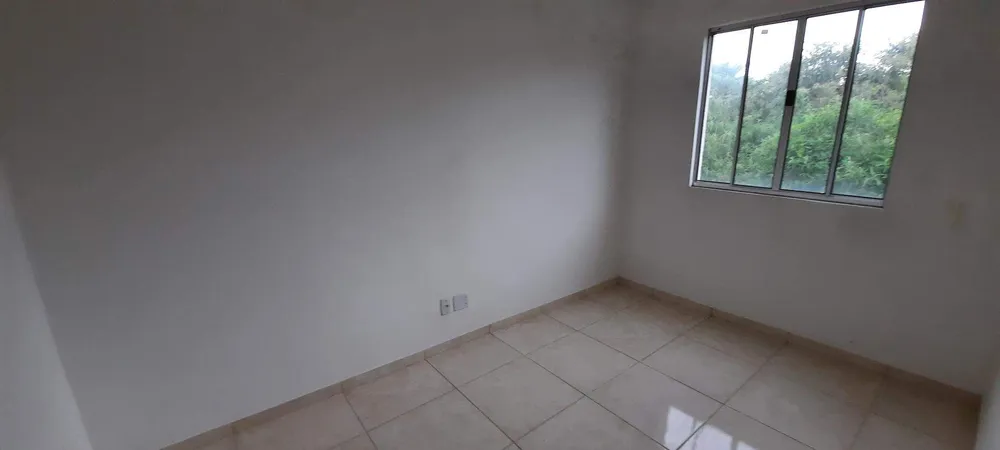 Apartamento, 3 quartos, 55 m² - Foto 2