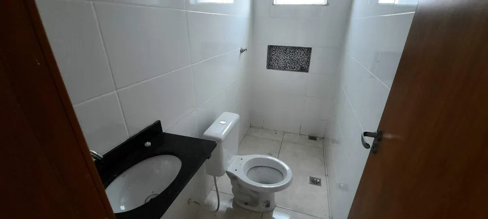Apartamento, 3 quartos, 55 m² - Foto 4