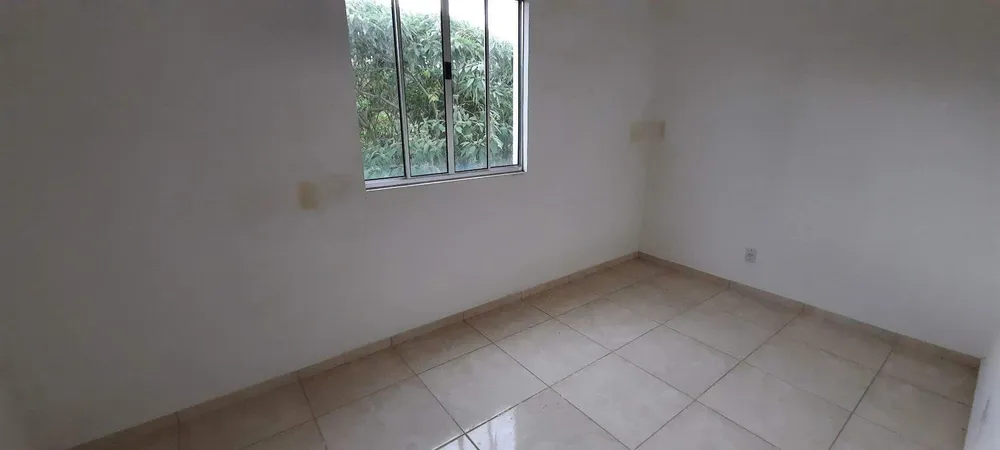 Apartamento, 3 quartos, 55 m² - Foto 6