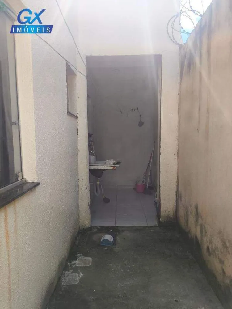 Apartamento, 2 quartos, 47 m² - Foto 3