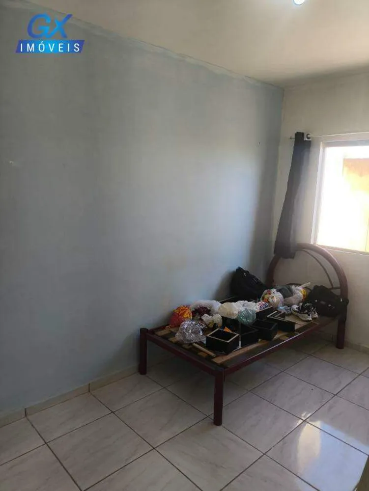 Apartamento, 2 quartos, 47 m² - Foto 13