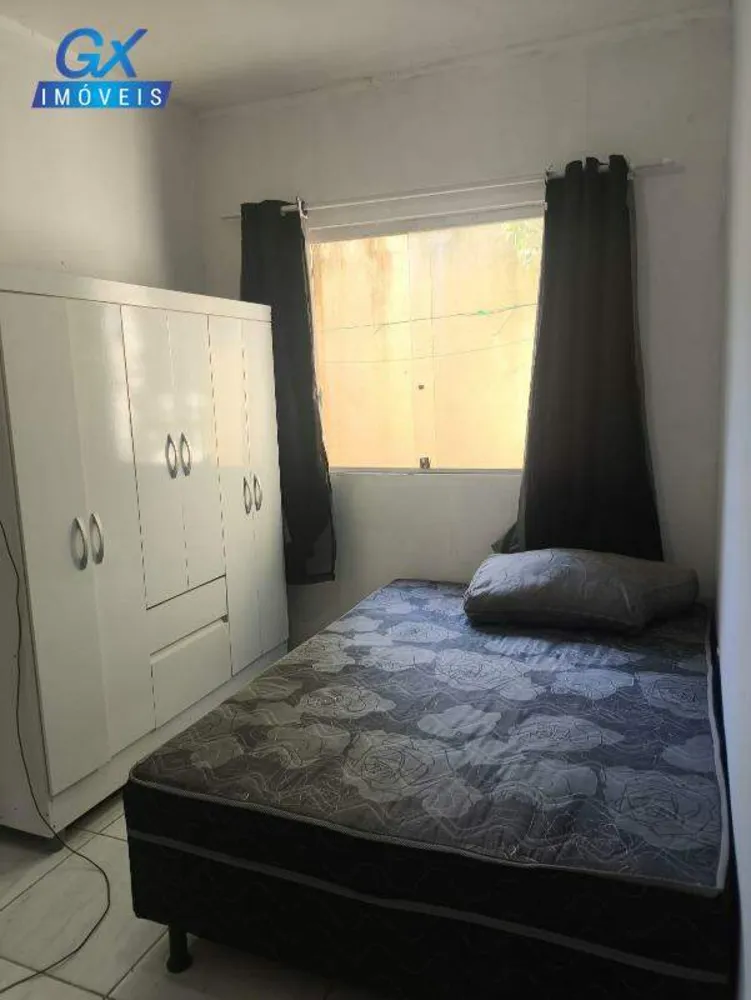 Apartamento, 2 quartos, 47 m² - Foto 14