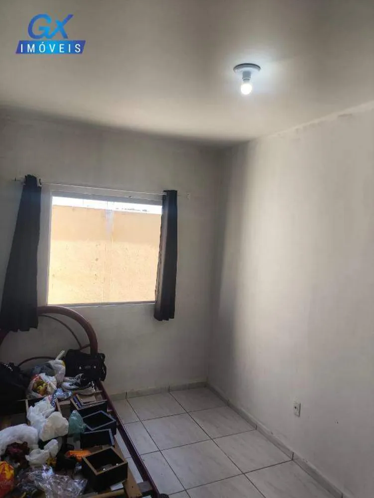 Apartamento, 2 quartos, 47 m² - Foto 9